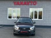 Lada (ВАЗ) Granta I Рестайлинг Альметьевск  - изображение 25