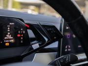 Volkswagen ID.6 Сочи  - изображение 50