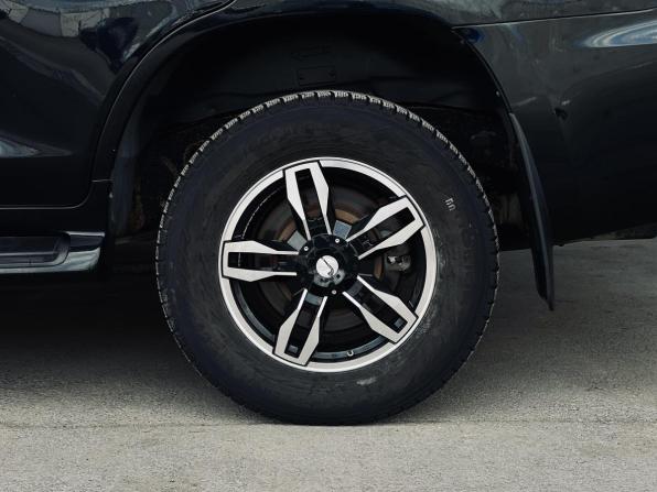 Toyota Land Cruiser 200 Series Рестайлинг 2 с пробегом 2016 года, цена 6 250 000 рублей, 170932 км, внедорожник, Автокод Объявления