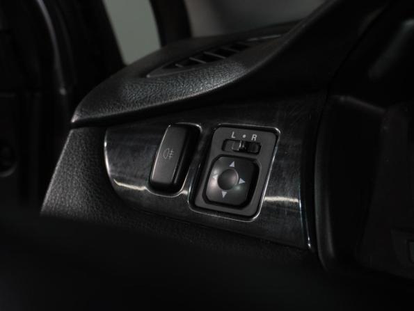 Mitsubishi Lancer IX с пробегом 2004 года, цена 399 000 рублей, 324984 км, седан, Автокод Объявления