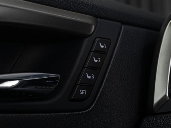 Lexus RX IV Рестайлинг с пробегом 2021 года, цена 6 309 000 рублей, 61283 км, внедорожник, Автокод Объявления