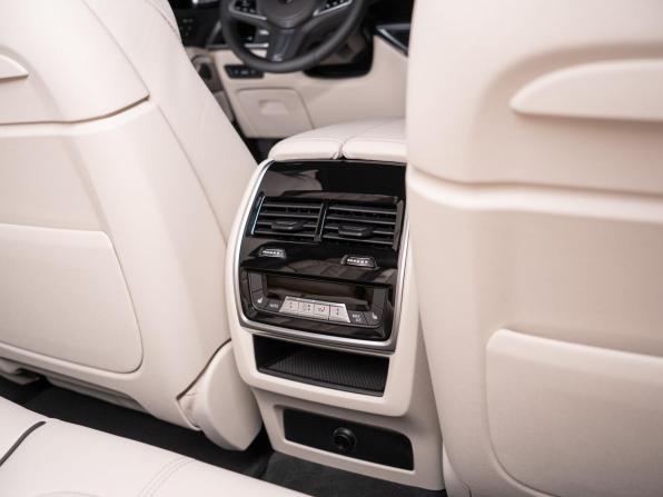 Новый BMW X6 III (G06) Рестайлинг 2026 года, цена 16 990 000 рублей, внедорожник, Автокод Объявления