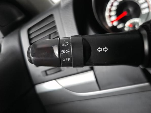 Mitsubishi Pajero IV Рестайлинг 1 с пробегом 2014 года, цена 2 333 000 рублей, 223759 км, внедорожник, Автокод Объявления
