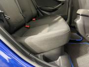 Lada (ВАЗ) Vesta I Рестайлинг (NG) Ижевск  - изображение 38