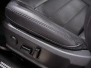 Haval F7x I Рестайлинг Ульяновск  - изображение 40