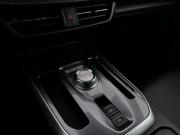 Haval Jolion I Псков  - изображение 42