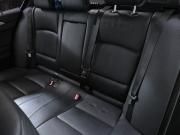 BMW 5 серии VI (F10/F11/F07) Москва  - изображение 42