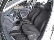 Renault Sandero II Рестайлинг Ростов-на-Дону  - изображение 29