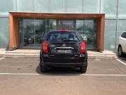 SsangYong Actyon II Оренбург  - изображение 20