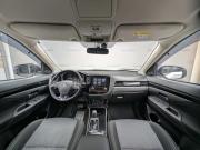 Mitsubishi Outlander III Рестайлинг 3 Москва  - изображение 28