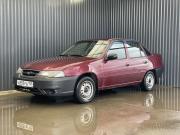 Daewoo Nexia I Рестайлинг Пермь  - изображение 16