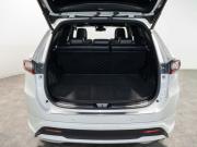 Toyota Harrier III (XU60) Рестайлинг Чита  - изображение 33