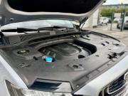 Geely Atlas Pro Новокузнецк  - изображение 38