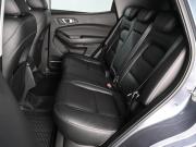 Chery Tiggo 4 I Рестайлинг Ростов-на-Дону  - изображение 30