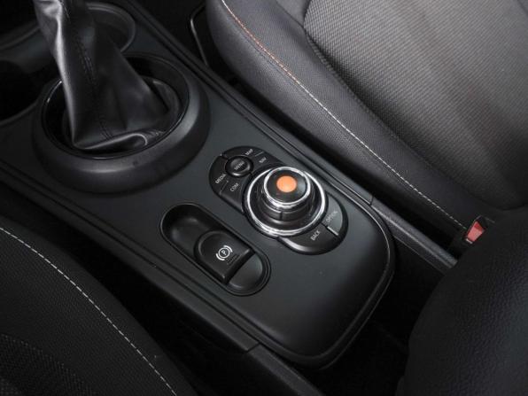Mini Countryman II с пробегом 2019 года, цена 2 299 000 рублей, 158925 км, внедорожник, Автокод Объявления