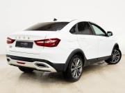 Lada (ВАЗ) Vesta I Рестайлинг (NG) Тула  - изображение 16