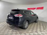Nissan X-Trail III Рестайлинг Воронеж  - изображение 36