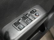 Honda Jazz I Рестайлинг Екатеринбург  - изображение 31