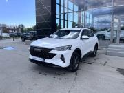 Haval F7 I Рестайлинг Новосибирск  - изображение 18