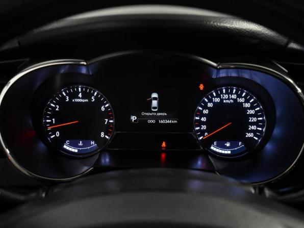 Kia Optima III с пробегом 2013 года, цена 990 000 рублей, 160315 км, седан, Автокод Объявления