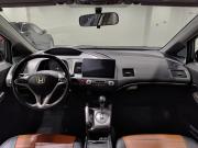 Honda Civic VIII Казань  - изображение 39