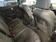 Audi Q5 II (FY) Санкт-Петербург  - изображение 28