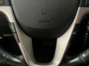 Hyundai Solaris I Рестайлинг Оренбург  - изображение 36