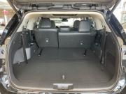 Toyota Highlander IV (XU70) Калининград  - изображение 53