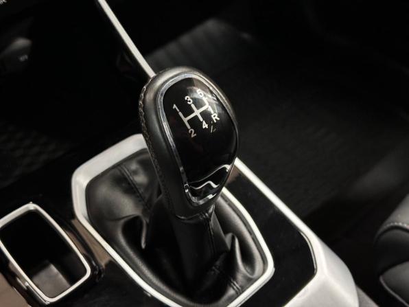 Chery Tiggo 4 Pro I с пробегом 2023 года, цена 1 500 000 рублей, 24756 км, внедорожник, Автокод Объявления