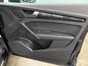 Audi Q5 II (FY) Краснодар  - изображение 40