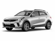 Solaris KRX Москва  - изображение 2