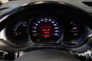 Kia Ceed II Рестайлинг Москва  - изображение 40