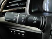 Haval F7 I Рестайлинг Москва  - изображение 40