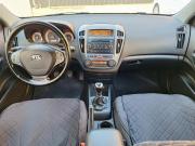 Kia Ceed I Азнакаево  - изображение 34
