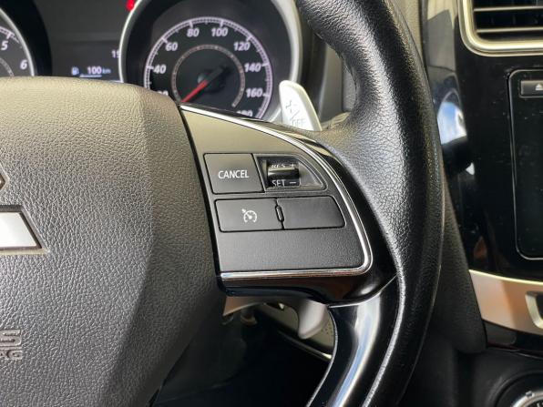 Mitsubishi ASX I с пробегом 2010 года, цена 1 207 000 рублей, 146669 км, внедорожник, Автокод Объявления