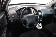 Hyundai Tucson I Ульяновск  - изображение 22