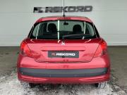 Peugeot 207 I Уфа  - изображение 23