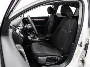 Volkswagen Passat B7 Минеральные Воды  - изображение 26
