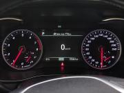 Genesis G70 I Уфа  - изображение 40
