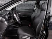 Kia Rio III Рестайлинг Екатеринбург  - изображение 28
