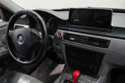 BMW 3 серии V (E90/E91/E92/E93) Новокузнецк  - изображение 52