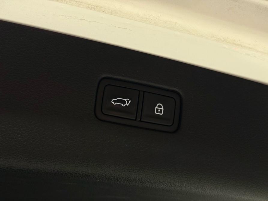 Genesis GV80 I Ижевск  - изображение 10
