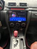Mazda 3 I (BK) Рестайлинг Ростов-на-Дону  - изображение 27