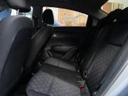Kia Rio IV Москва  - изображение 25
