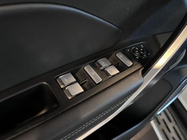 Geely Atlas Pro с пробегом 2022 года, цена 2 480 000 рублей, 38948 км, внедорожник, Автокод Объявления