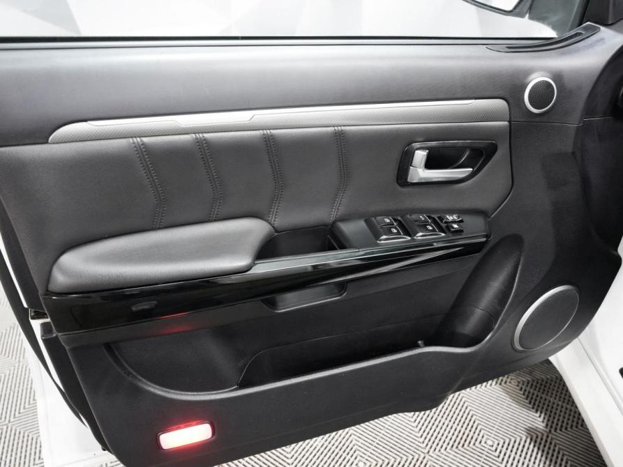 Haval H5 I Ульяновск  - изображение 16