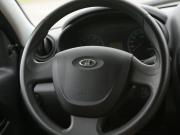 Lada (ВАЗ) Granta I Иваново  - изображение 33