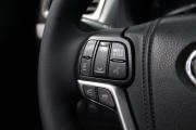 Toyota Highlander III (XU50) Сургут  - изображение 58