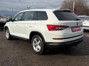 Skoda Kodiaq I Набережные Челны  - изображение 34