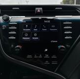 Toyota Camry VIII (XV70) Набережные Челны  - изображение 40